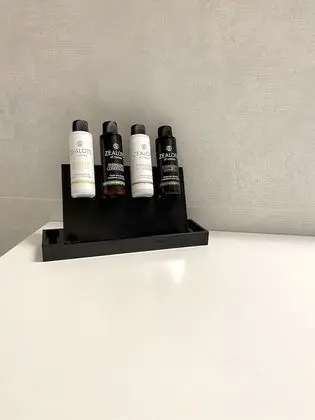 Premium Stüdyo
