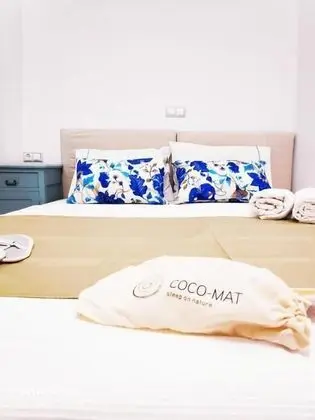 Premium Stüdyo (NEW)