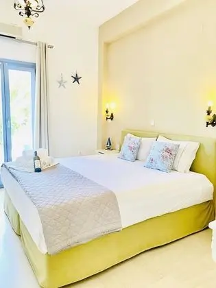 Premium Stüdyo (NEW)