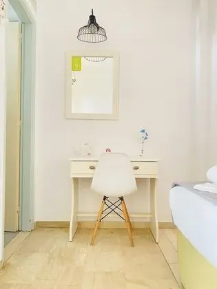 Premium Stüdyo (NEW)