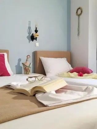 Premium Stüdyo (NEW)