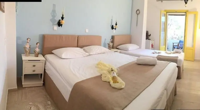 Premium Stüdyo (NEW)
