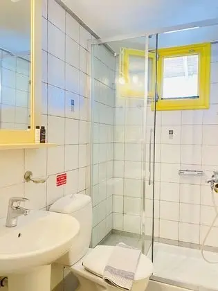 Premium Stüdyo (NEW)