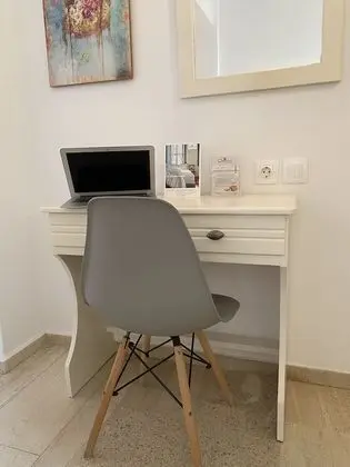 Superior Stüdyo Süit
