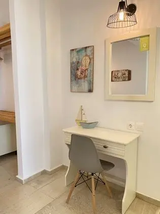 Superior Stüdyo Süit