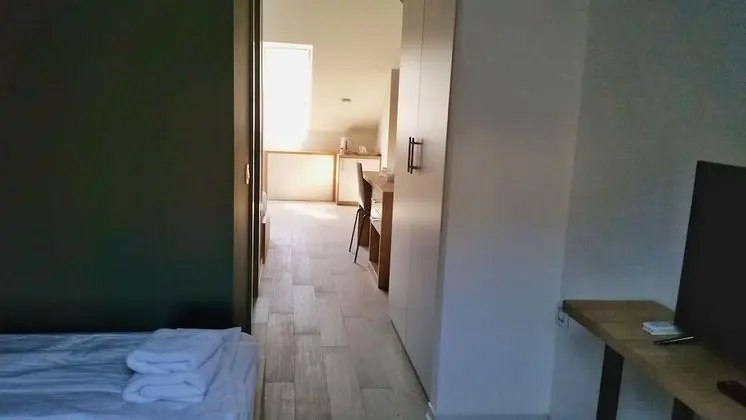 Üç Kişilik Oda (9)