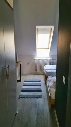 Üç Kişilik Oda (9)