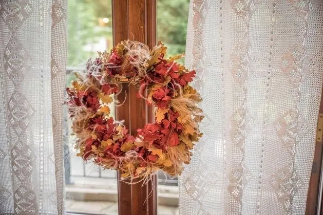 Stüdyo, Dağ Manzaralı (2 Adults)