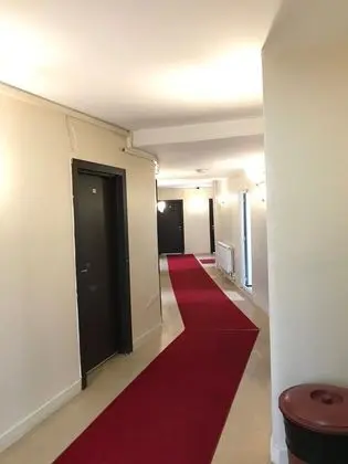 Ekonomik - Çift Kişilik