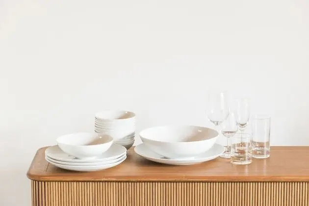 Luxury Apart Daire, 2 Yatak Odası, Sigara İçilmez, Dağ Manzaralı (Weisse Perle)