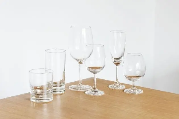 Luxury Dubleks, 3 Yatak Odası, Sigara İçilmez, Dağ Manzaralı (Aroleid Apartment)