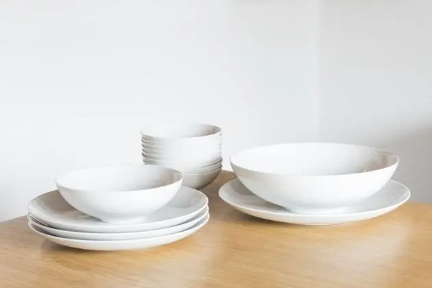 Luxury Dubleks, 3 Yatak Odası, Sigara İçilmez, Dağ Manzaralı (Aroleid Apartment)
