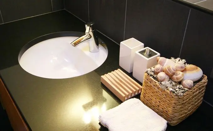 Luxury Dubleks, 3 Yatak Odası, Sigara İçilmez, Dağ Manzaralı (Aroleid Apartment)