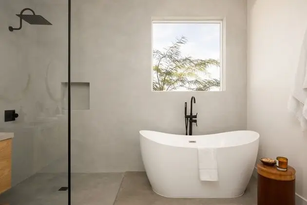 Banyo