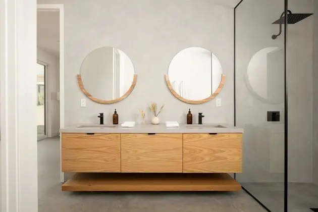 Banyo