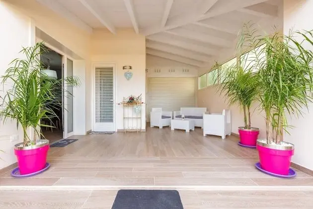 Ev, 2 Yatak Odası (Prestige)