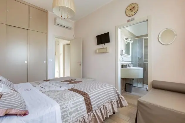 Ev, 2 Yatak Odası (Prestige)