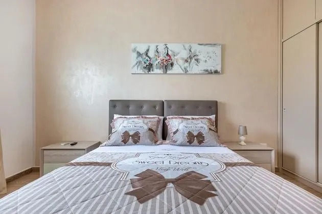 Ev, 2 Yatak Odası (Prestige)