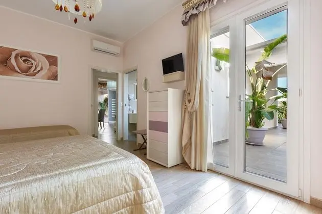 Ev, 2 Yatak Odası (Prestige)