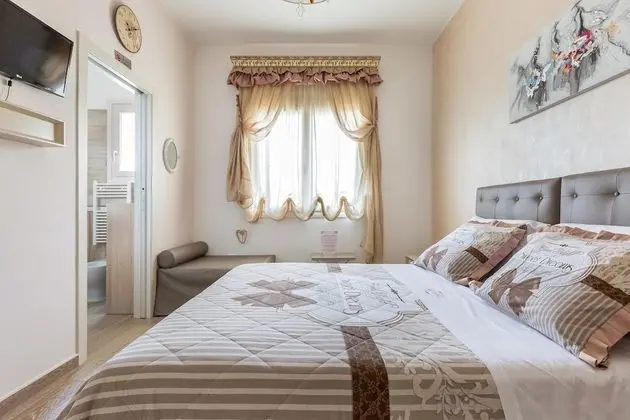 Ev, 2 Yatak Odası (Prestige)