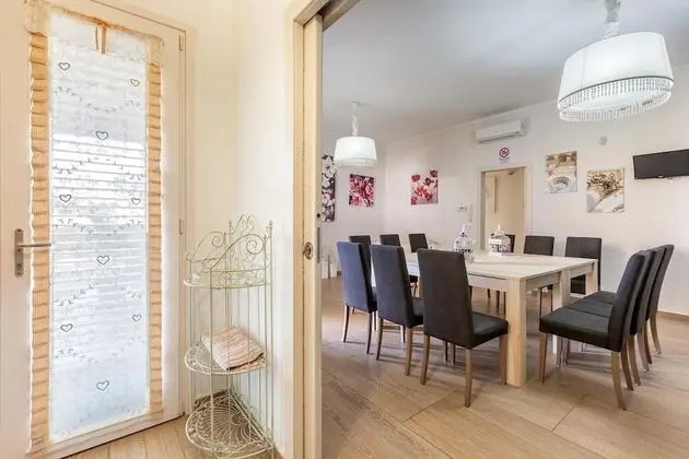 Ev, 2 Yatak Odası (Prestige)