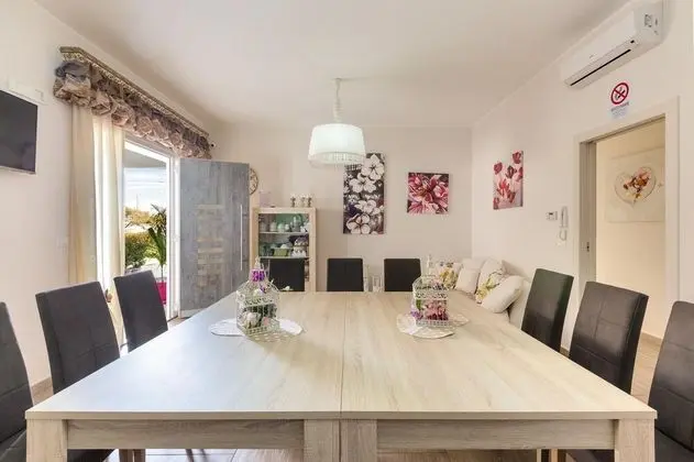 Ev, 2 Yatak Odası (Prestige)