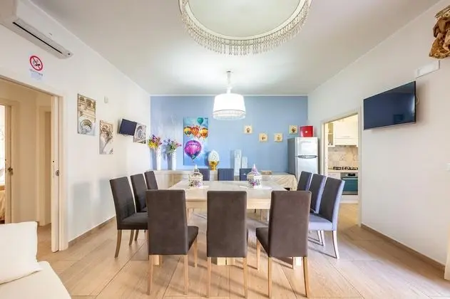 Ev, 2 Yatak Odası (Prestige)