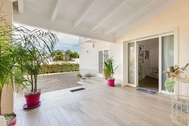 Ev, 2 Yatak Odası (Prestige)