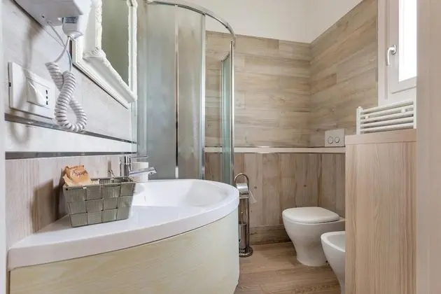 Ev, 2 Yatak Odası (Prestige)