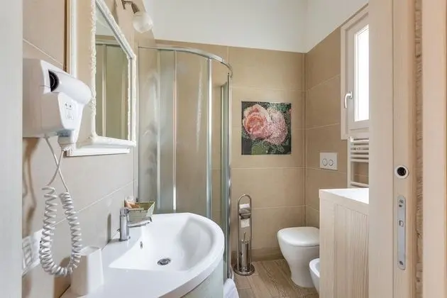 Ev, 2 Yatak Odası (Prestige)