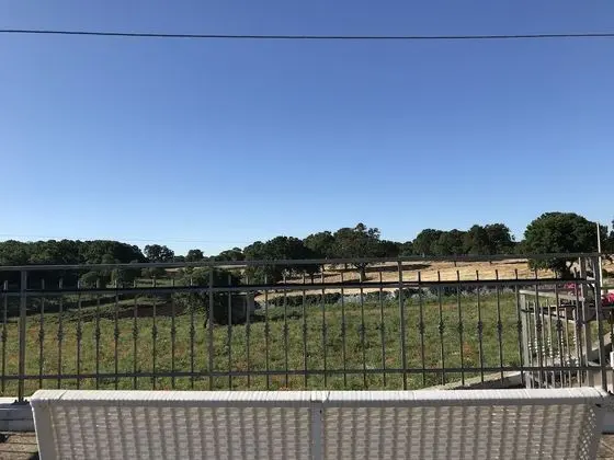 Trullo La Nobildonna