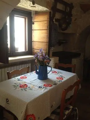 Süit