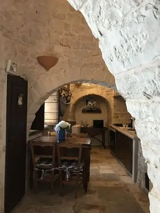 Süit