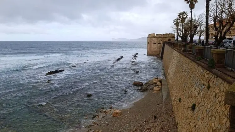 Apart Daire, 2 Yatak Odası, Sigara İçilebilir, Balkon