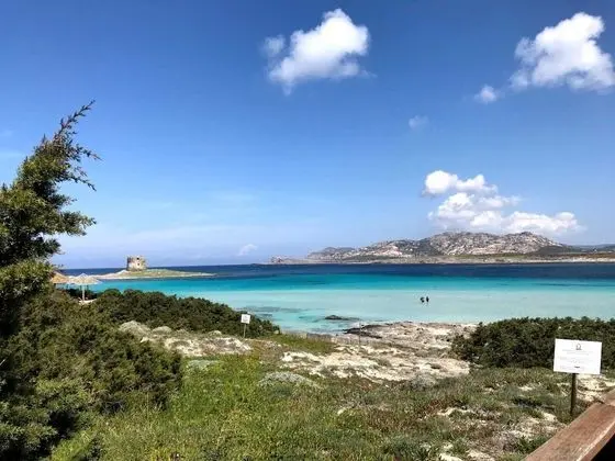 Apart Daire, 2 Yatak Odası, Sigara İçilebilir, Balkon