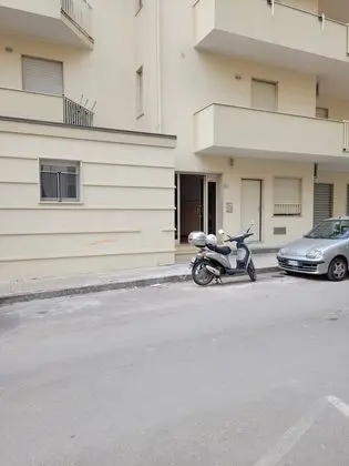 Apart Daire, 2 Yatak Odası, Sigara İçilebilir, Balkon