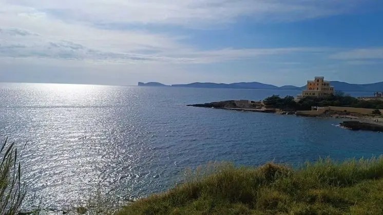 Apart Daire, 2 Yatak Odası, Sigara İçilebilir, Balkon