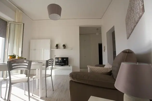 Apart Daire, 2 Yatak Odası, Balkon, Deniz Manzaralı