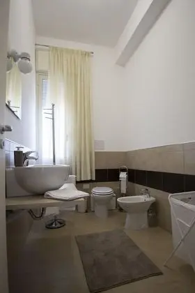 Apart Daire, 2 Yatak Odası, Balkon, Deniz Manzaralı