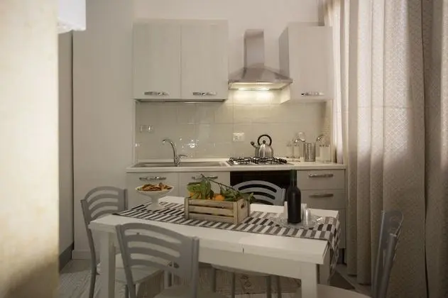 Apart Daire, 2 Yatak Odası, Balkon, Deniz Manzaralı