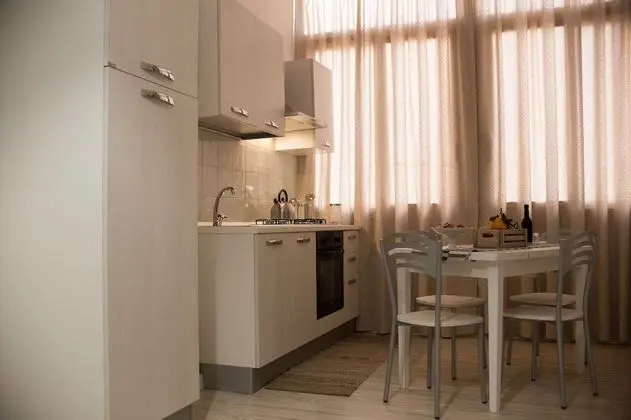 Apart Daire, 2 Yatak Odası, Balkon, Deniz Manzaralı