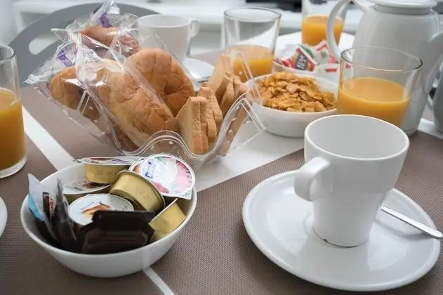 Apart Daire, 2 Yatak Odası, Balkon, Deniz Manzaralı