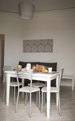 Apart Daire, 2 Yatak Odası, Balkon, Deniz Manzaralı