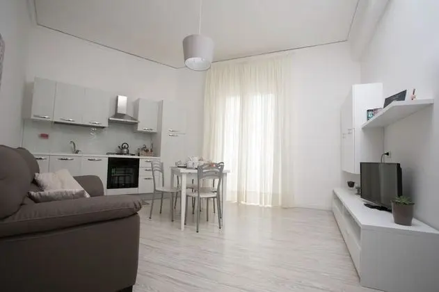 Apart Daire, 2 Yatak Odası, Balkon, Deniz Manzaralı