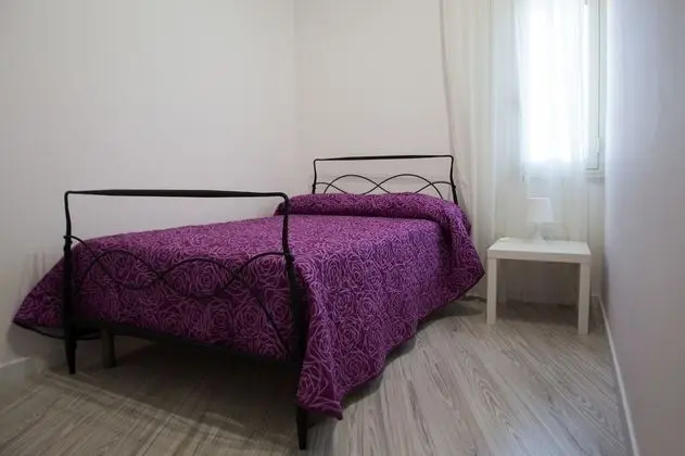 Apart Daire, 2 Yatak Odası, Deniz Manzaralı