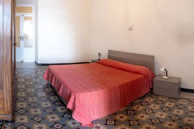 Apart Daire, 2 Yatak Odası, Teras, Deniz Manzaralı