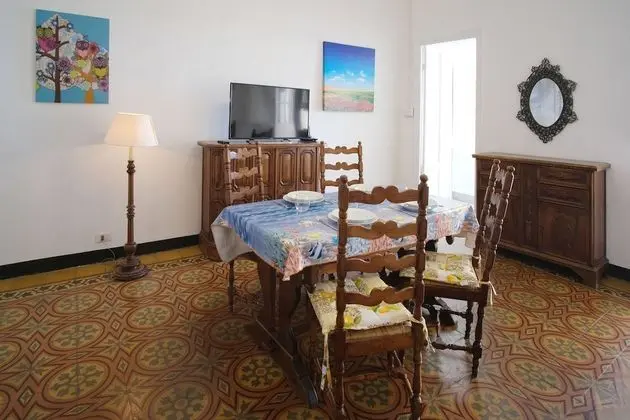 Apart Daire, 2 Yatak Odası, Teras, Deniz Manzaralı