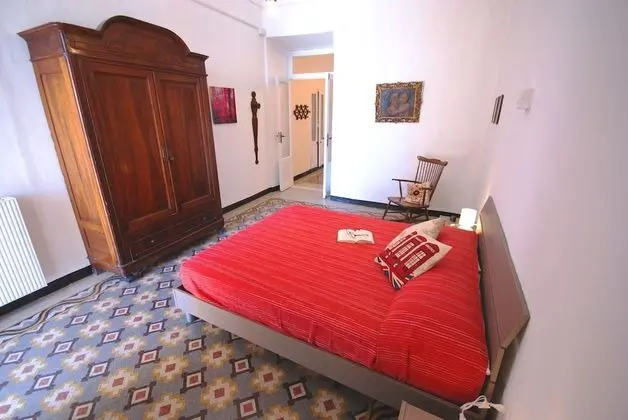 Apart Daire, 2 Yatak Odası, Teras, Deniz Manzaralı