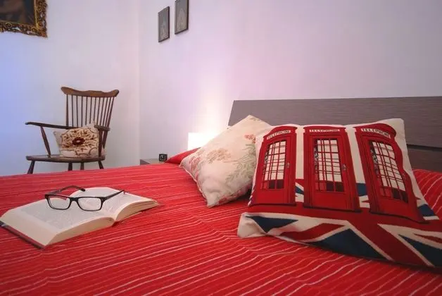 Apart Daire, 2 Yatak Odası, Teras, Deniz Manzaralı