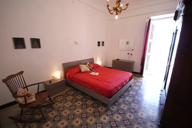 Apart Daire, 2 Yatak Odası, Teras, Deniz Manzaralı